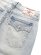 画像5: 【送料無料】TRUE RELIGION RICKY BIG T STRAIGHT 34”DROVER LIGHT WASH (5)