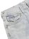 画像3: 【送料無料】TRUE RELIGION RICKY BIG T STRAIGHT 34”DROVER LIGHT WASH (3)