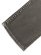 画像6: 【送料無料】TRUE RELIGION RICKY BIG T FLAP STRAIGHT 34" COMPASS TRAIL BLACK WASH (6)