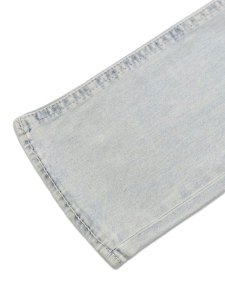 画像6: 【送料無料】TRUE RELIGION RICKY BIG T STRAIGHT 34”DROVER LIGHT WASH (6)