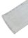 画像6: 【送料無料】TRUE RELIGION RICKY BIG T STRAIGHT 34”DROVER LIGHT WASH (6)