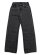 画像2: 【送料無料】TRUE RELIGION VINNY SUPER T ULTRA BAGGY 34" ELECTRIC GROVE MW (2)