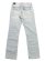 画像1: 【送料無料】TRUE RELIGION RICKY BIG T STRAIGHT 34”DROVER LIGHT WASH (1)