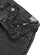 画像4: 【送料無料】TRUE RELIGION VINNY SUPER T ULTRA BAGGY 34" ELECTRIC GROVE MW (4)