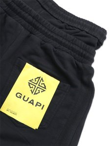 画像7: 【送料無料】GUAPI CYBORG SHORTS (7)