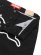 画像4: 【送料無料】ICECREAM FENTON SHORT BLACK (4)