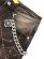 画像4: 【送料無料】GUAPI VINTAGE BROWN SPIDER SHORTS (4)