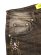 画像6: 【送料無料】GUAPI VINTAGE BROWN SPIDER SHORTS (6)