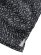 画像6: 【送料無料】INTERBREED ELEPHANT MESH SHORTS (6)