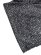 画像9: 【送料無料】INTERBREED ELEPHANT MESH SHORTS (9)
