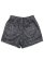 画像2: 【送料無料】INTERBREED ELEPHANT MESH SHORTS (2)