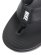 画像6: NIKE MARINA BLACK/WHITE (6)