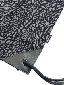 画像4: INTERBREED DIGSPORT ELEPHANT GYM SACK (4)