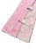 画像8: 【送料無料】GUAPI FRENCH ROSE CROSS BUCKLE DENIM (8)