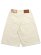 画像2: 【送料無料】ICECREAM FENTON SHORT FOG (2)