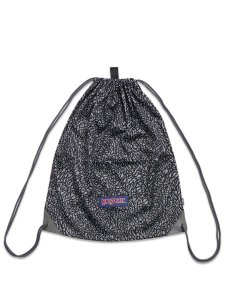 画像1: INTERBREED DIGSPORT ELEPHANT GYM SACK (1)