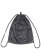 画像1: INTERBREED DIGSPORT ELEPHANT GYM SACK (1)