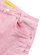 画像3: 【送料無料】GUAPI FRENCH ROSE CROSS BUCKLE DENIM (3)