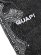 画像8: 【送料無料】GUAPI VINTAGE BLACK DISTRESSED DENIM SHORTS (8)