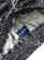 画像7: 【送料無料】INTERBREED ELEPHANT MESH SHORTS (7)