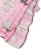 画像10: 【送料無料】GUAPI FRENCH ROSE CROSS BUCKLE SHORTS (10)