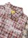 画像3: 【送料無料】GUAPI ECLIPSE PLAID SHIRT (3)
