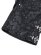 画像10: 【送料無料】GUAPI OBSIDIAN BLACK STARS LEATHER SHORTS (10)