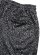 画像4: 【送料無料】INTERBREED ELEPHANT MESH SHORTS (4)