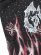 画像8: 【送料無料】GUAPI CYBORG SHORTS (8)