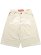 画像1: 【送料無料】ICECREAM FENTON SHORT FOG (1)