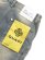 画像6: 【送料無料】GUAPI VINTAGE BLUE CROSS BUCKLE DENIM (6)