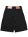 画像2: 【送料無料】ICECREAM FENTON SHORT BLACK (2)