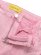 画像4: 【送料無料】GUAPI FRENCH ROSE CROSS BUCKLE DENIM (4)