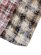 画像4: 【送料無料】GUAPI ECLIPSE PLAID SHIRT (4)