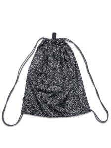 画像2: INTERBREED DIGSPORT ELEPHANT GYM SACK (2)