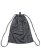 画像2: INTERBREED DIGSPORT ELEPHANT GYM SACK (2)