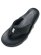 画像3: NIKE MARINA BLACK/WHITE (3)