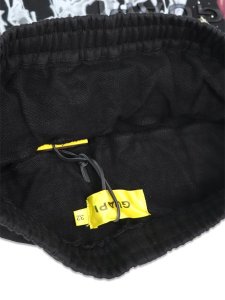 画像9: 【送料無料】GUAPI CYBORG SHORTS (9)