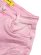 画像4: 【送料無料】GUAPI FRENCH ROSE CROSS BUCKLE SHORTS (4)