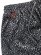 画像5: 【送料無料】INTERBREED ELEPHANT MESH SHORTS (5)