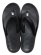 画像1: NIKE MARINA BLACK/WHITE (1)