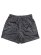 画像1: 【送料無料】INTERBREED ELEPHANT MESH SHORTS (1)