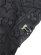 画像9: 【送料無料】GUAPI OBSIDIAN BLACK STARS LEATHER SHORTS (9)