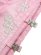 画像5: 【送料無料】GUAPI FRENCH ROSE CROSS BUCKLE DENIM (5)
