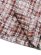 画像5: 【送料無料】GUAPI ECLIPSE PLAID SHIRT (5)
