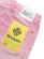 画像6: 【送料無料】GUAPI FRENCH ROSE CROSS BUCKLE DENIM (6)