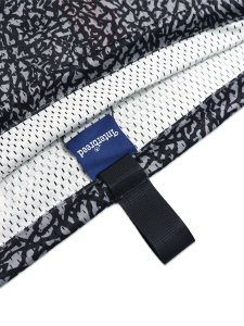 画像5: INTERBREED DIGSPORT ELEPHANT GYM SACK (5)
