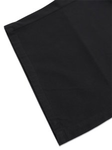 画像6: 【送料無料】ICECREAM FENTON SHORT BLACK (6)