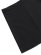 画像6: 【送料無料】ICECREAM FENTON SHORT BLACK (6)