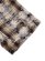 画像6: 【送料無料】GUAPI ECLIPSE PLAID SHIRT (6)